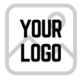 architectsofmoving.instawp.app